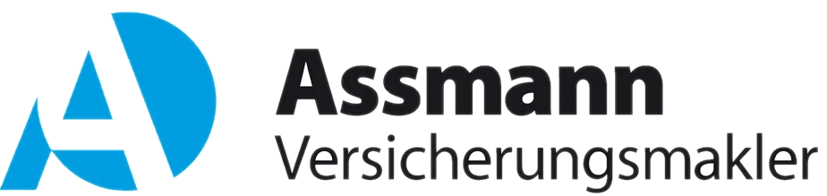 Assmann Versicherungsmakler