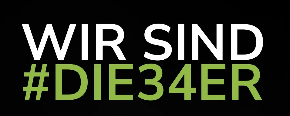 #DIE34ER