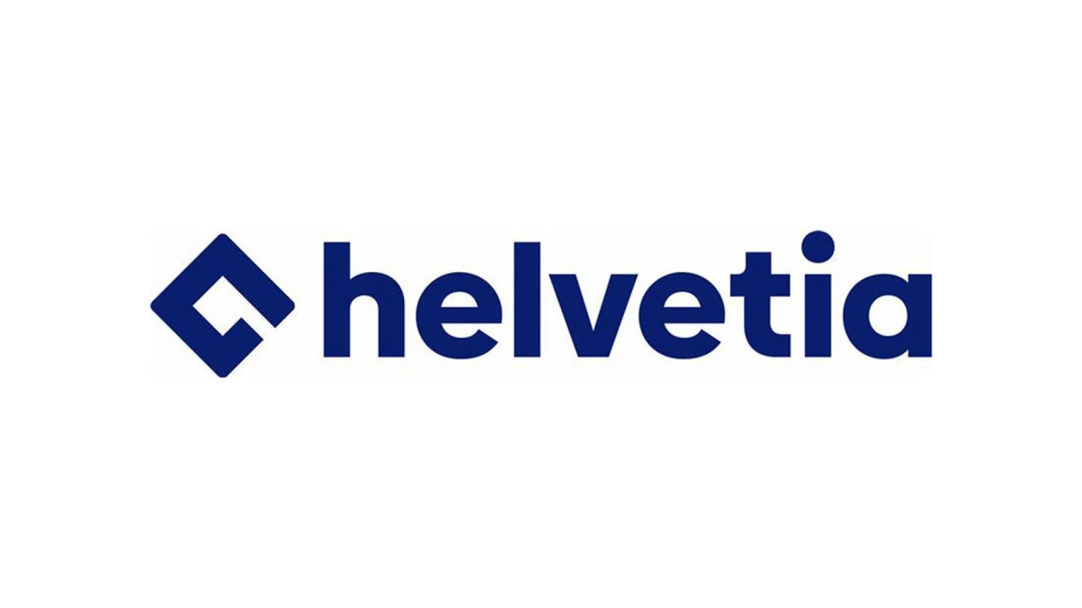 Helvetia