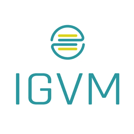 IGVM, Interessengemeinschaft Deutscher Versicherungsmakler