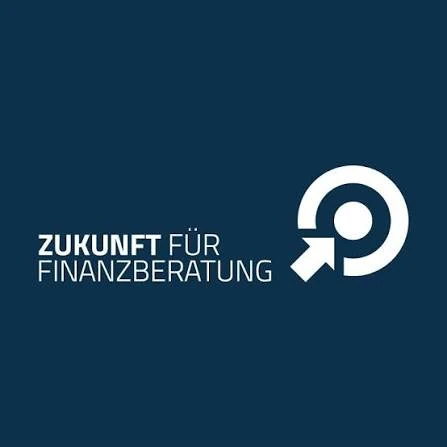 Zukunft für Finanzberatung