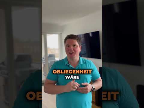 Vorschaubild: Was ist eine Gefahrenerhöhung? 🤨