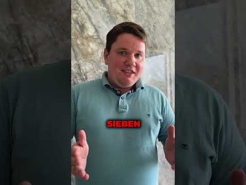 Vorschaubild: VL-Sparen mit Bausparvertrag: So geht’s richtig! ✅