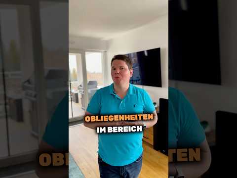 Vorschaubild: Was zur Hölle sind Obliegenheiten?! 😳