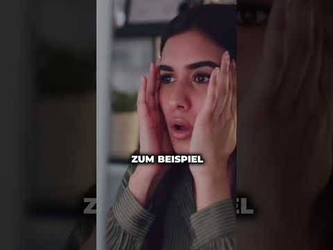 Vorschaubild: Was ist eine Karenzzeit? 🤯