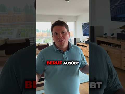 Vorschaubild: BU abschließen: Ab welchem Alter sinnvoll? 🤔