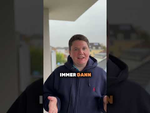 Vorschaubild: Was zur Hölle ist eine verbundene Lebensversicherung? 😳