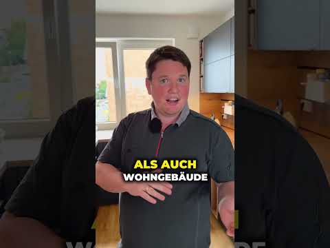 Vorschaubild: Darum solltest du deine Hausrat- und Gebäudeversicherung bei einem Versicherer haben 🤫