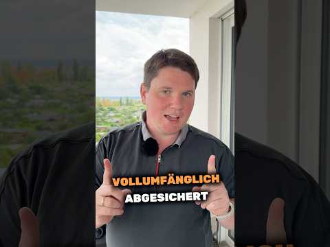 Vorschaubild: Schornsteinfeger und ihre Sonderstellung 🍀⚠️