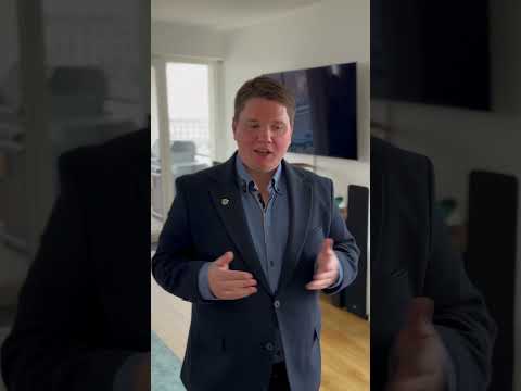 Vorschaubild: Diese Versicherungen brauchst du als Gründer ✅