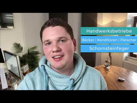 Vorschaubild: Versicherungsmakler Dresden | Rainer Schamberger | Versicherungsmakler für das Handwerk