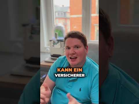 Vorschaubild: Was ist eine Beteiligung? 🤨