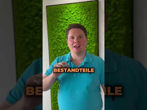 Vorschaubild: Was zur Hölle sind Sublimits? 🤨