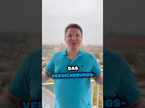 Vorschaubild: Was ist der Unterschied zwischen einer Summen- & Schadensversicherung? 🤔