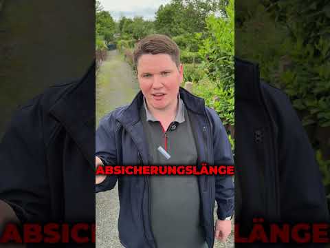 Vorschaubild: Du bist dir unsicher bei der Wahl deiner BU-Versicherung? Beachte diese Checkliste! #versicherung