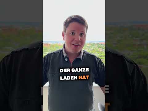 Vorschaubild: So MUSS ein Versicherungskonzept für Bäckereien aussehen!